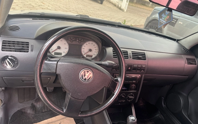imagem-https://www.socarrao.com.br/sc-vehicle-images-prod/3944156/1789747667843-SU1HXzE4NTEuanBlZw.jpeg