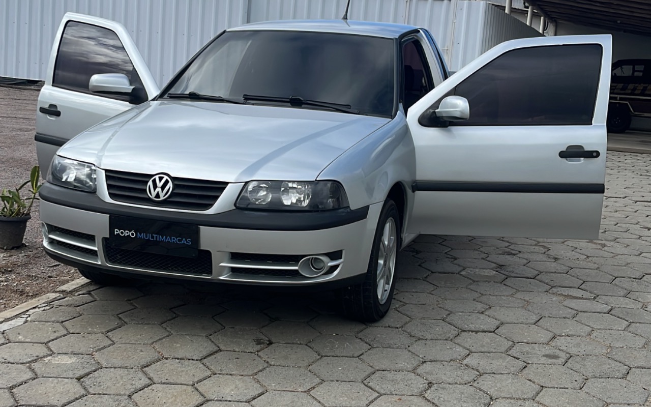imagem-https://www.socarrao.com.br/sc-vehicle-images-prod/3944156/1789747667907-OTk5ODczNEMtRUUzMC00RDYwLTgyNTctMDA3QUMzMDc5NDM4LmpwZWc.jpeg