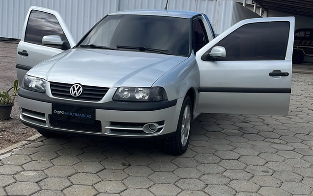 imagem-https://www.socarrao.com.br/sc-vehicle-images-prod/3944156/1789747667907-OTk5ODczNEMtRUUzMC00RDYwLTgyNTctMDA3QUMzMDc5NDM4LmpwZWc.jpeg