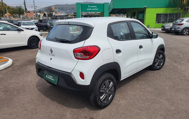 imagem-https://www.socarrao.com.br/sc-vehicle-images-prod/3944243/1789747701856-1_010819.jpg