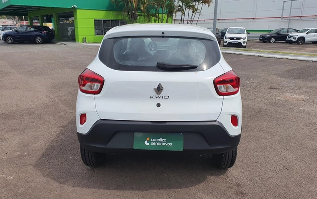 imagem-https://www.socarrao.com.br/sc-vehicle-images-prod/3944243/1789747701856-1_010820.jpg