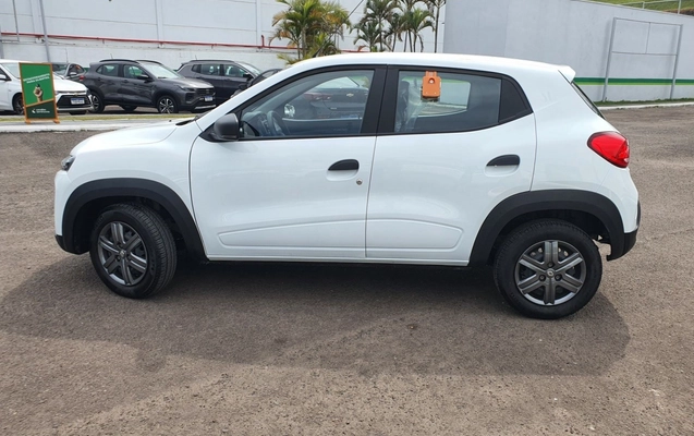 imagem-https://www.socarrao.com.br/sc-vehicle-images-prod/3944243/1789747701857-1_010821.jpg