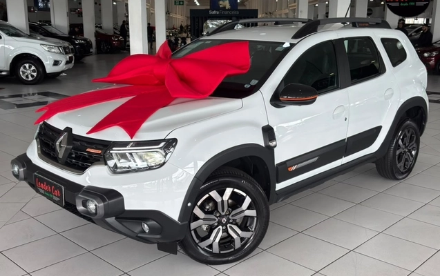 imagem-https://www.socarrao.com.br/sc-vehicle-images-prod/3944292/1789747755457-18_010837selo.jpg