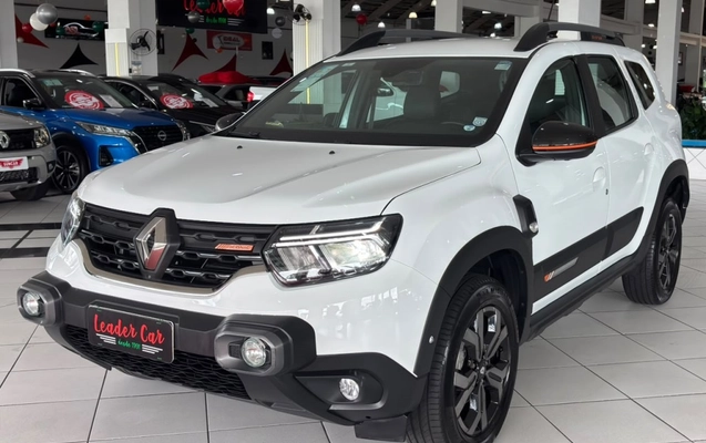 imagem-https://www.socarrao.com.br/sc-vehicle-images-prod/3944292/1789747755458-16_010837.jpg