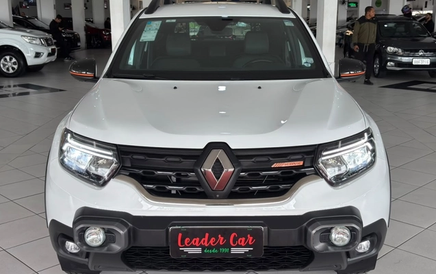 imagem-https://www.socarrao.com.br/sc-vehicle-images-prod/3944292/1789747755458-2_010837.jpg