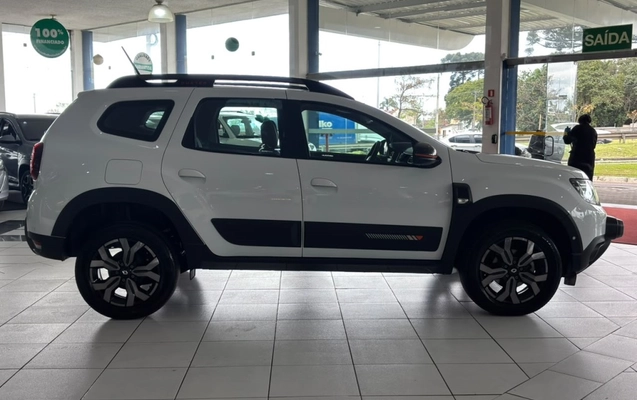 imagem-https://www.socarrao.com.br/sc-vehicle-images-prod/3944292/1789747755459-10_010837.jpg