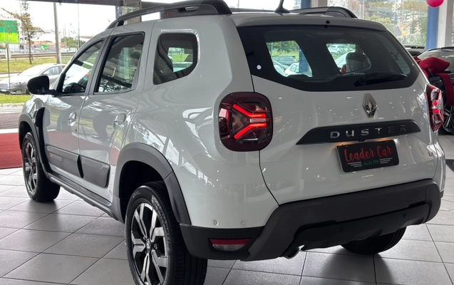 imagem-https://www.socarrao.com.br/sc-vehicle-images-prod/3944292/1789747755459-13_010837.jpg