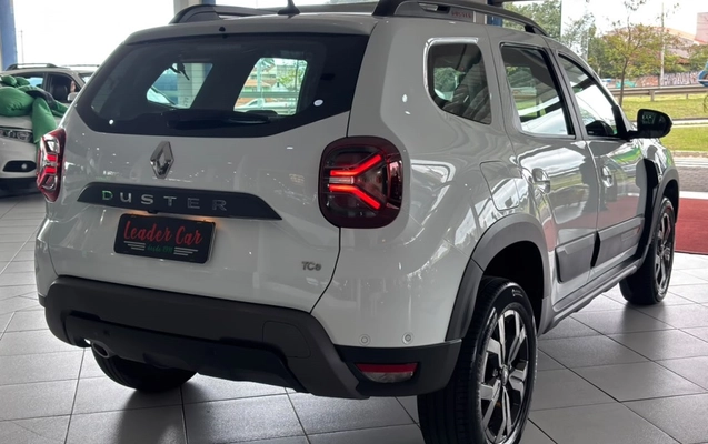 imagem-https://www.socarrao.com.br/sc-vehicle-images-prod/3944292/1789747755460-12_010837.jpg