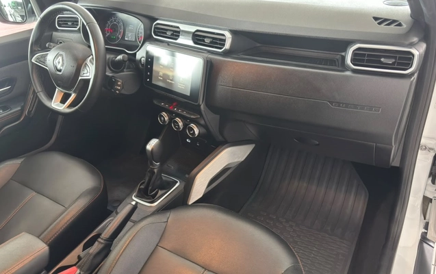 imagem-https://www.socarrao.com.br/sc-vehicle-images-prod/3944292/1789747755461-4_010837.jpg