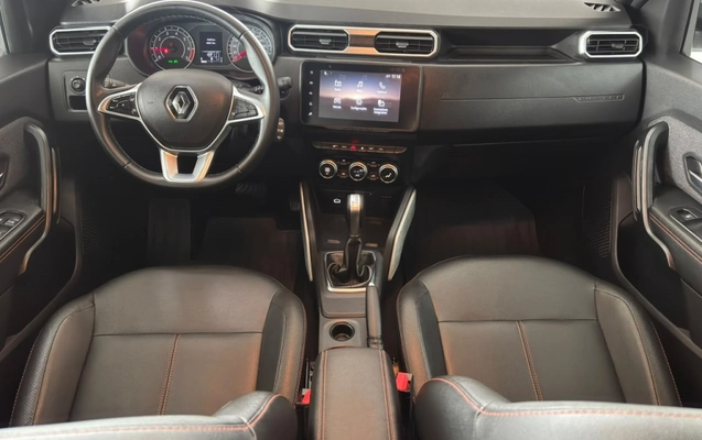 imagem-https://www.socarrao.com.br/sc-vehicle-images-prod/3944292/1789747755461-6_010837.jpg