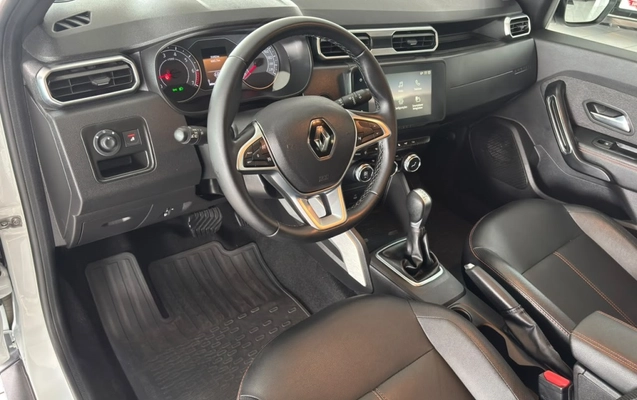 imagem-https://www.socarrao.com.br/sc-vehicle-images-prod/3944292/1789747755461-9_010837.jpg