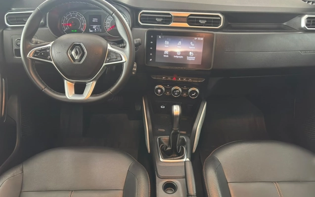 imagem-https://www.socarrao.com.br/sc-vehicle-images-prod/3944292/1789747755462-1_010837.jpg
