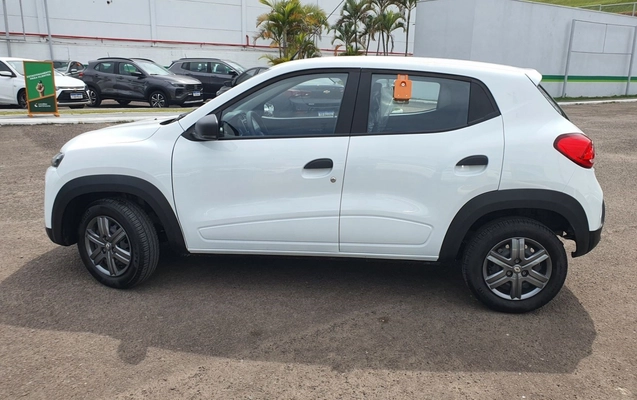 imagem-https://www.socarrao.com.br/sc-vehicle-images-prod/3944293/1789747762334-2_010920.jpg