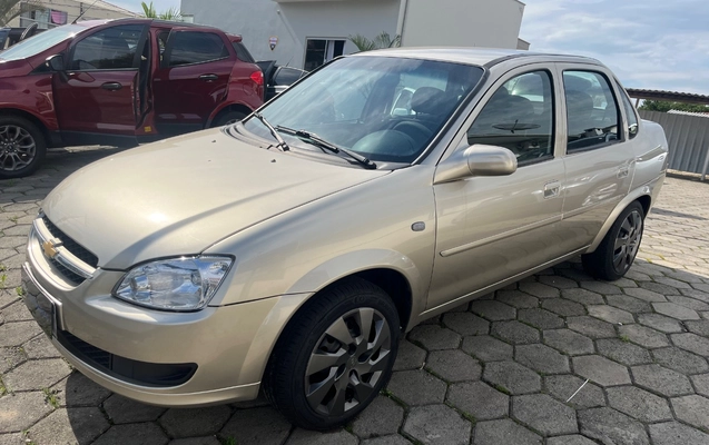 imagem-https://www.socarrao.com.br/sc-vehicle-images-prod/3944297/1789747864734-SU1HXzIzODQuanBlZw.jpeg
