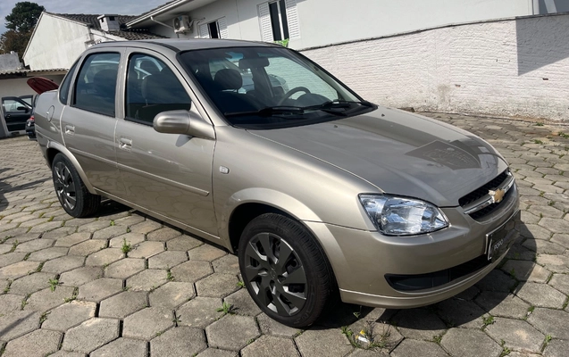 imagem-https://www.socarrao.com.br/sc-vehicle-images-prod/3944297/1789747864852-SU1HXzIzODUuanBlZw.jpeg