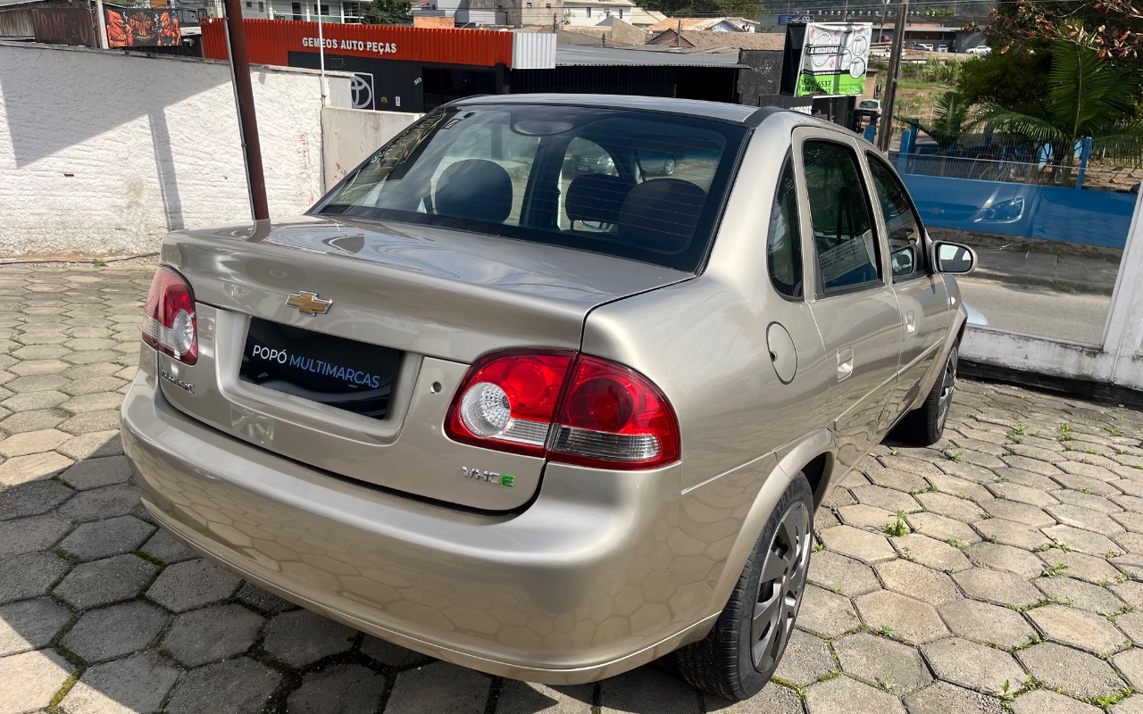 imagem-https://www.socarrao.com.br/sc-vehicle-images-prod/3944297/1789747864947-SU1HXzIzODYuanBlZw.jpeg