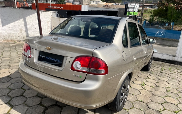 imagem-https://www.socarrao.com.br/sc-vehicle-images-prod/3944297/1789747864947-SU1HXzIzODYuanBlZw.jpeg