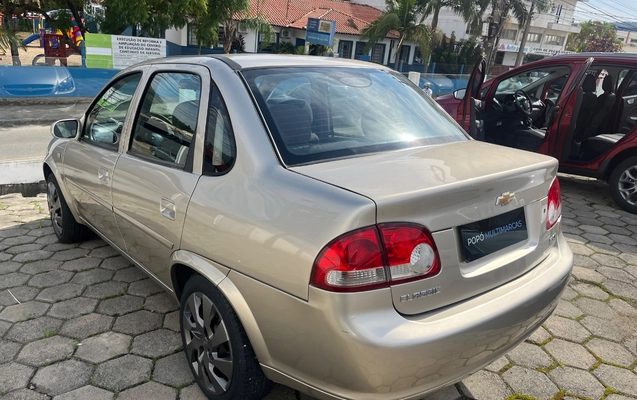imagem-https://www.socarrao.com.br/sc-vehicle-images-prod/3944297/1789747865027-SU1HXzIzODcuanBlZw.jpeg