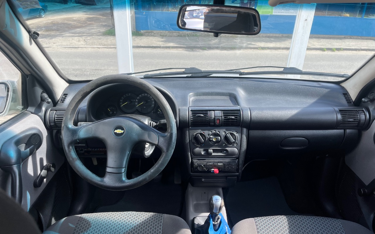 imagem-https://www.socarrao.com.br/sc-vehicle-images-prod/3944297/1789747865109-SU1HXzIzODguanBlZw.jpeg