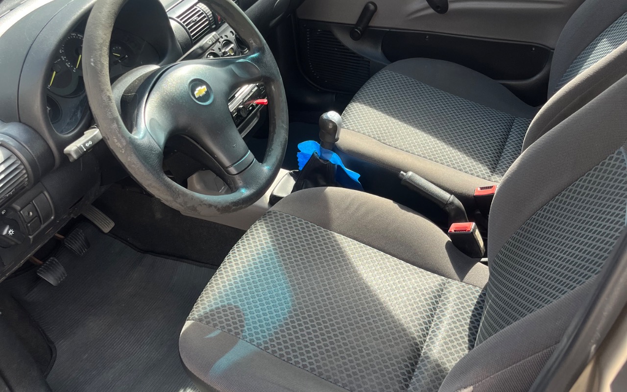 imagem-https://www.socarrao.com.br/sc-vehicle-images-prod/3944297/1789747865229-SU1HXzIzODkuanBlZw.jpeg