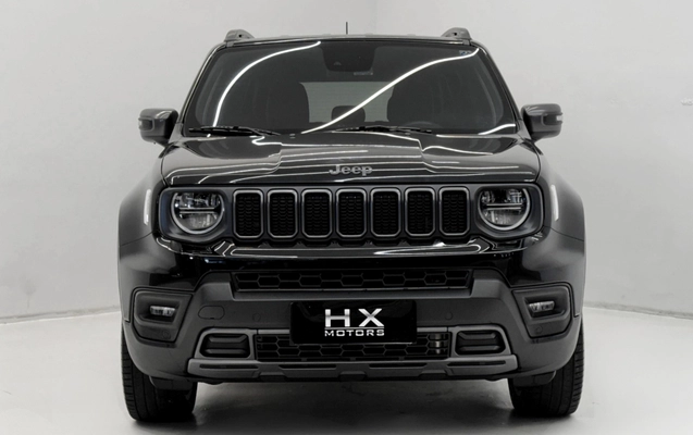 imagem-https://www.socarrao.com.br/sc-vehicle-images-prod/3944306/1789748313349-ede07895b7644462977c02a71a258225_1789747961493.jpg