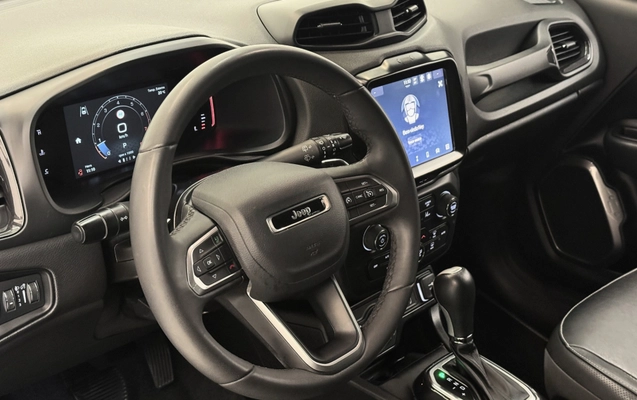 imagem-https://www.socarrao.com.br/sc-vehicle-images-prod/3944306/1789748313352-6ab5b71b818c4606af5b931e47111761_1789747961500.jpg