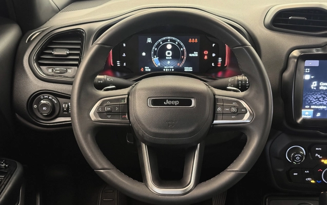 imagem-https://www.socarrao.com.br/sc-vehicle-images-prod/3944306/1789748313353-100b659bc09144bfa6d704e101cd64cb_1789747961506.jpg