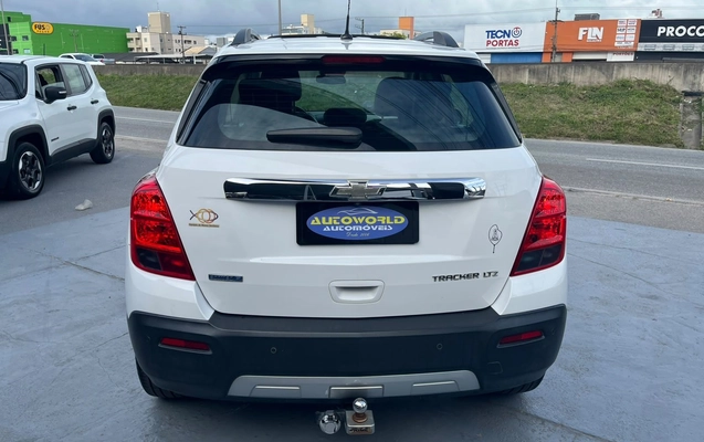 imagem-https://www.socarrao.com.br/sc-vehicle-images-prod/3944315/1789824001026-e4163577201c4b5faeba47da251c87e5_1789759039181.jpg