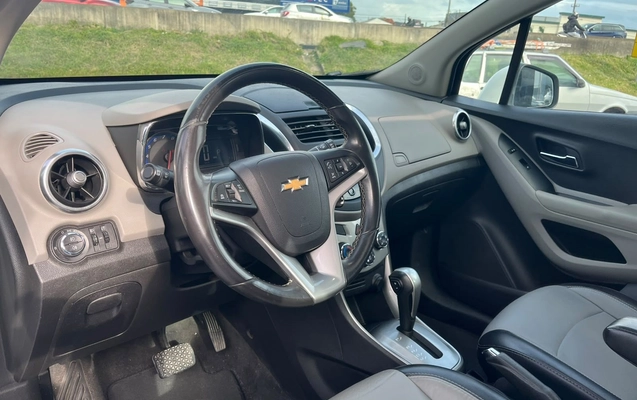 imagem-https://www.socarrao.com.br/sc-vehicle-images-prod/3944315/1789824001029-619dcc6833874707a9d90d1c34cf1ab9_1789759039193.jpg