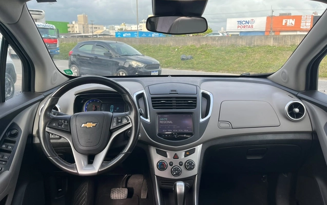 imagem-https://www.socarrao.com.br/sc-vehicle-images-prod/3944315/1789824001034-bbf8c11cd67e47d5862cfa68a1a7e6ae_1789759039204.jpg