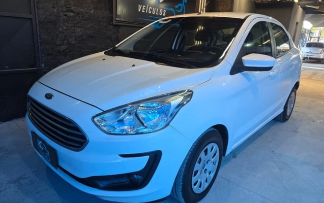 imagem-https://www.socarrao.com.br/sc-vehicle-images-prod/3944317/1789747930304-Q2FwdHVyYSBkZSB0ZWxhIDIwMjYtMDktMTggMTMwNjEwLnBuZw.png