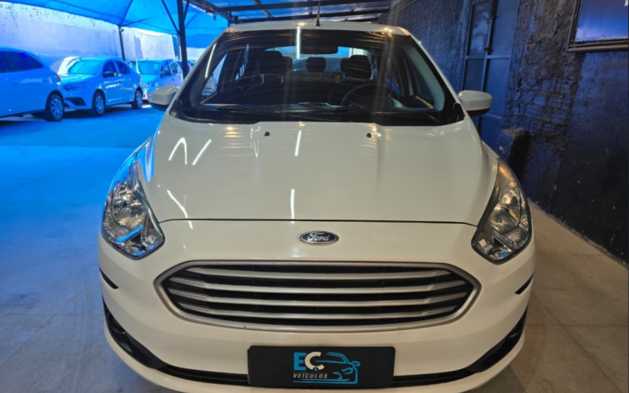 imagem-https://www.socarrao.com.br/sc-vehicle-images-prod/3944317/1789747930433-Q2FwdHVyYSBkZSB0ZWxhIDIwMjYtMDktMTggMTMwNjE0LnBuZw.png