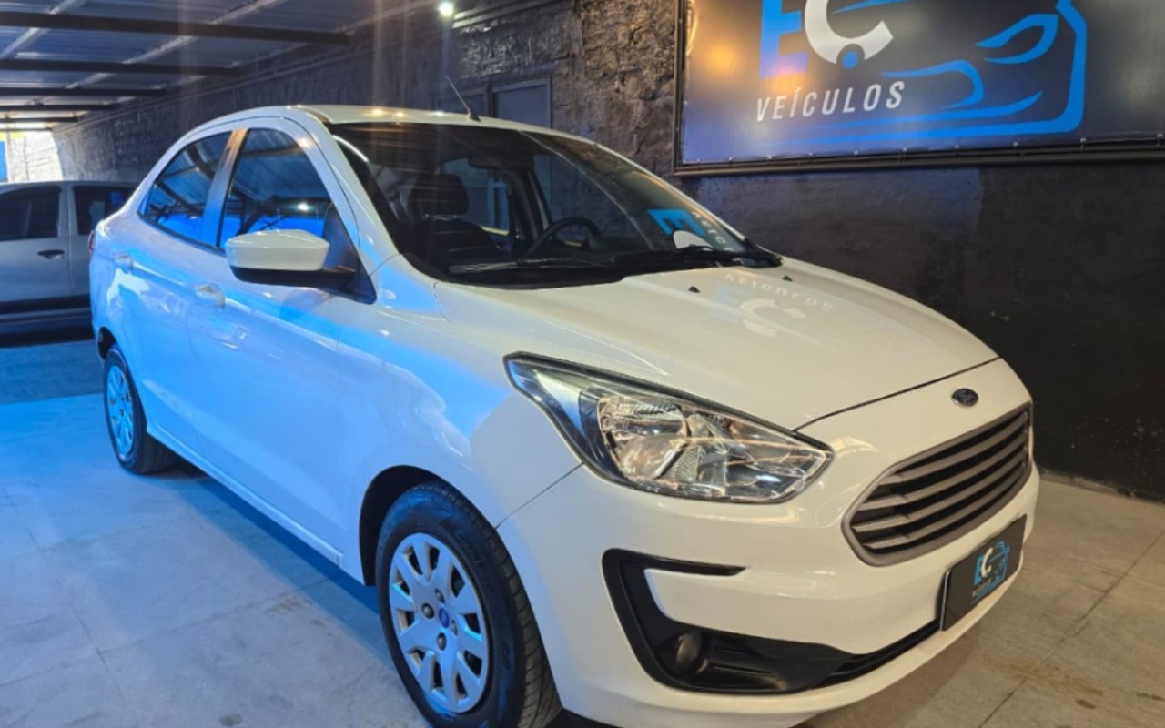 imagem-https://www.socarrao.com.br/sc-vehicle-images-prod/3944317/1789747930491-Q2FwdHVyYSBkZSB0ZWxhIDIwMjYtMDktMTggMTMwNjE5LnBuZw.png