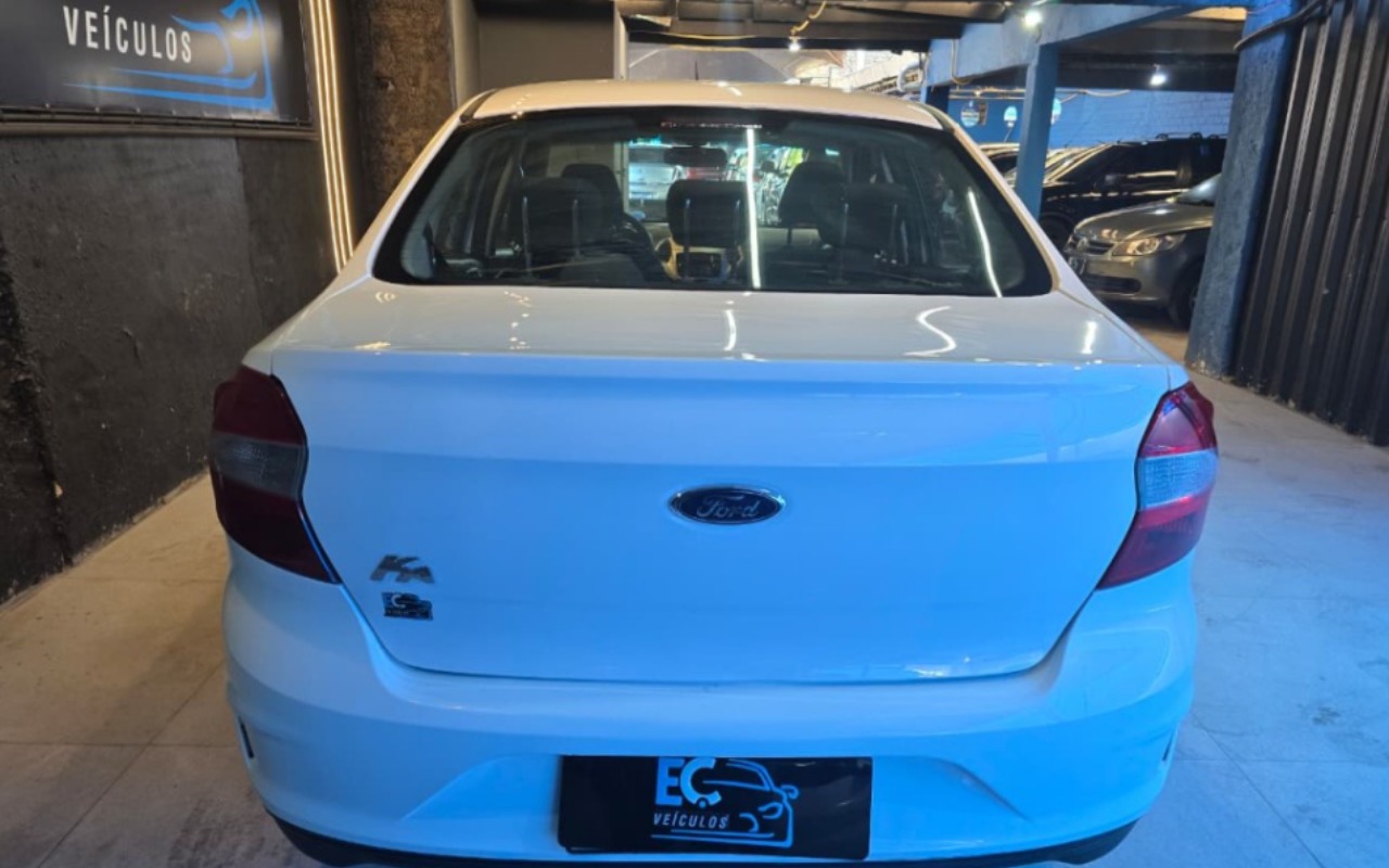 imagem-https://www.socarrao.com.br/sc-vehicle-images-prod/3944317/1789747930633-Q2FwdHVyYSBkZSB0ZWxhIDIwMjYtMDktMTggMTMwNjM3LnBuZw.png
