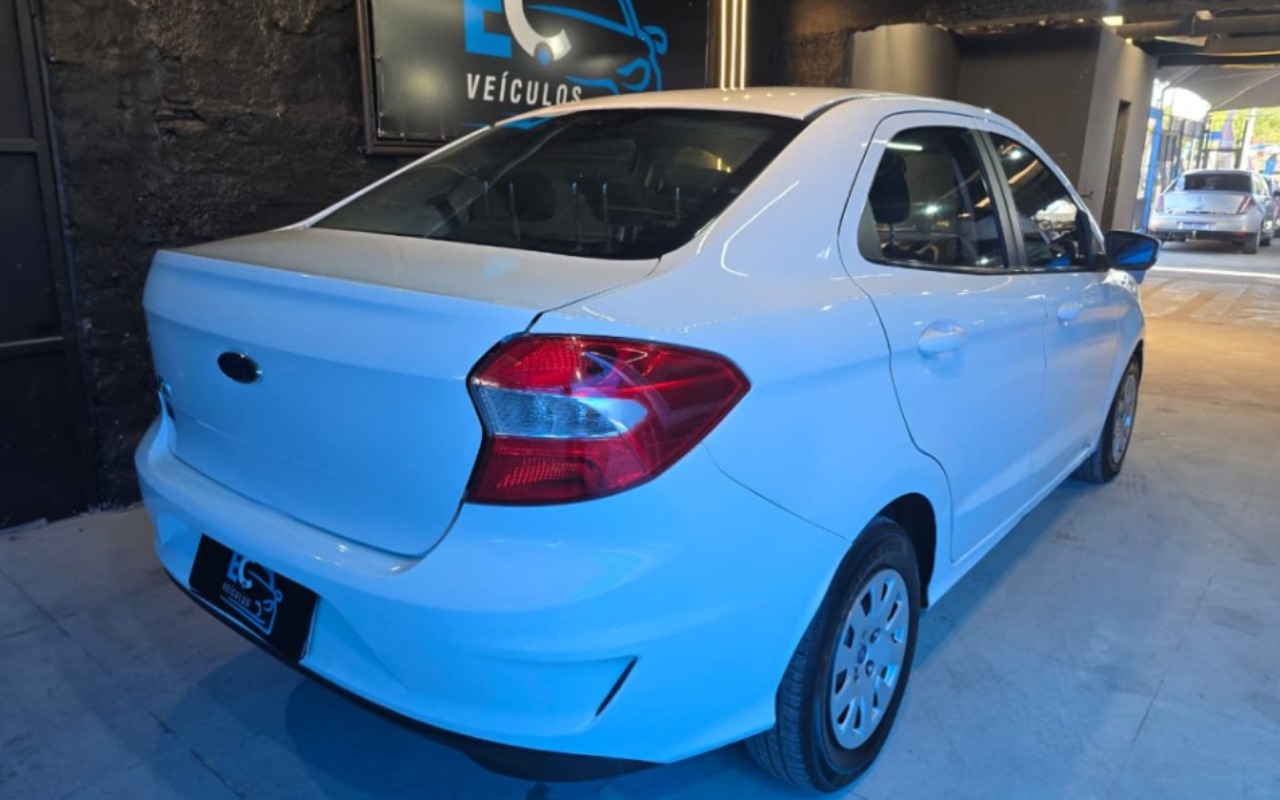 imagem-https://www.socarrao.com.br/sc-vehicle-images-prod/3944317/1789747930689-Q2FwdHVyYSBkZSB0ZWxhIDIwMjYtMDktMTggMTMwNjMyLnBuZw.png