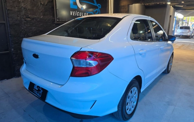 imagem-https://www.socarrao.com.br/sc-vehicle-images-prod/3944317/1789747930689-Q2FwdHVyYSBkZSB0ZWxhIDIwMjYtMDktMTggMTMwNjMyLnBuZw.png