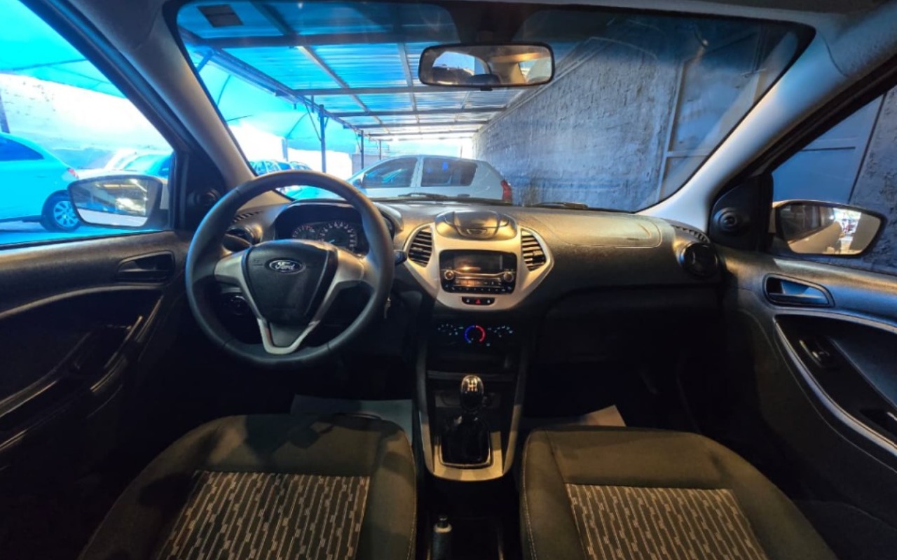 imagem-https://www.socarrao.com.br/sc-vehicle-images-prod/3944317/1789747930848-Q2FwdHVyYSBkZSB0ZWxhIDIwMjYtMDktMTggMTMwNzAwLnBuZw.png