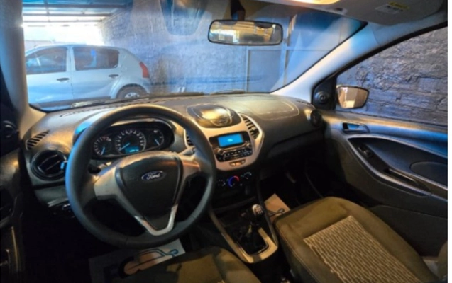 imagem-https://www.socarrao.com.br/sc-vehicle-images-prod/3944317/1789747931000-Q2FwdHVyYSBkZSB0ZWxhIDIwMjYtMDktMTggMTMwNzEwLnBuZw.png