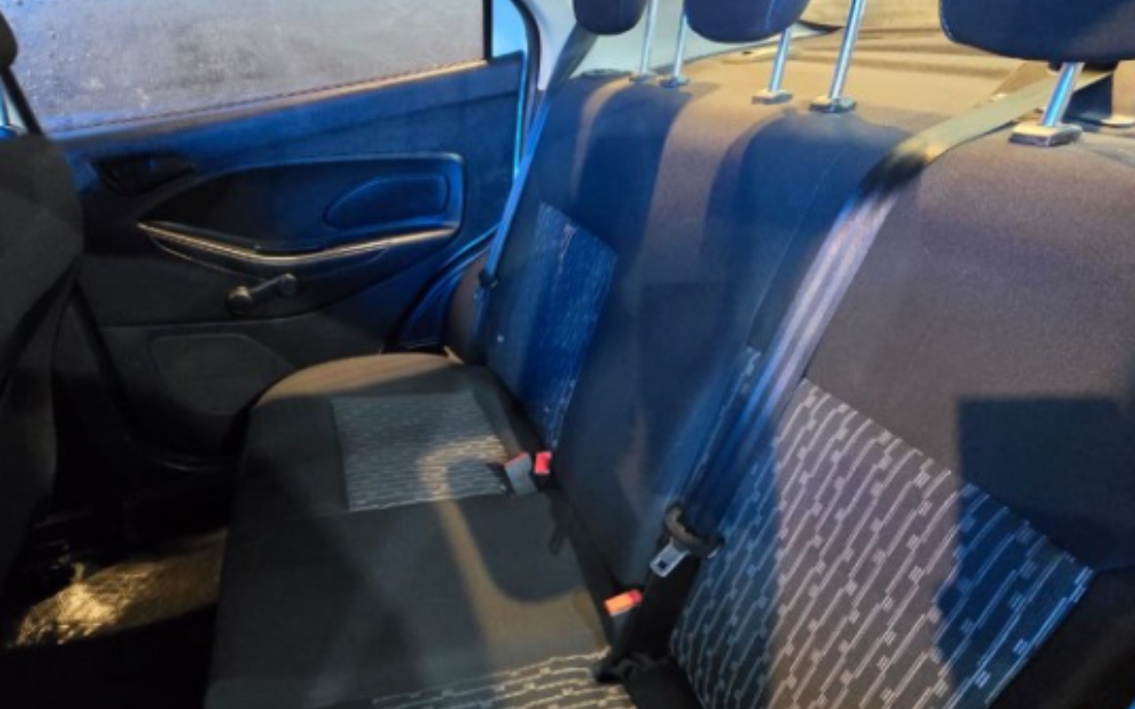 imagem-https://www.socarrao.com.br/sc-vehicle-images-prod/3944317/1789747931056-Q2FwdHVyYSBkZSB0ZWxhIDIwMjYtMDktMTggMTMwNzIzLnBuZw.png