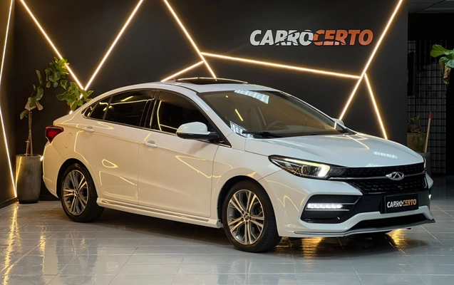 imagem-https://www.socarrao.com.br/sc-vehicle-images-prod/3944325/1789748095144-UmpHx8hu39ha1tykbE5EHBC3pf93E885.jpg