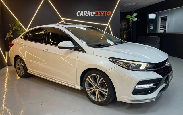 imagem-https://www.socarrao.com.br/sc-vehicle-images-prod/3944325/1789748095146-xobWxpM9Hvl4NehaVfxM8xcEiofUtS1D.jpg