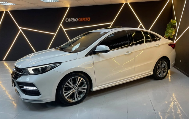 imagem-https://www.socarrao.com.br/sc-vehicle-images-prod/3944325/1789748095150-aW3aohHw2OThEqdNQnSaXk4UnXXJSLwM.jpg