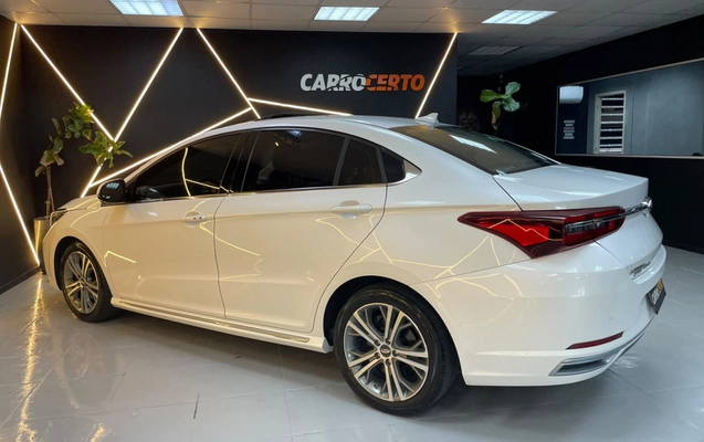 imagem-https://www.socarrao.com.br/sc-vehicle-images-prod/3944325/1789748095152-aZQwg6toPLhpUFxzO5bnRLZUHbobehzb.jpg