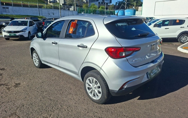 imagem-https://www.socarrao.com.br/sc-vehicle-images-prod/3944349/1789748262187-1_064230.jpg