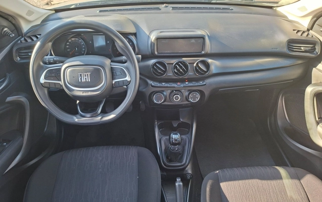 imagem-https://www.socarrao.com.br/sc-vehicle-images-prod/3944349/1789748262189-1_064236.jpg