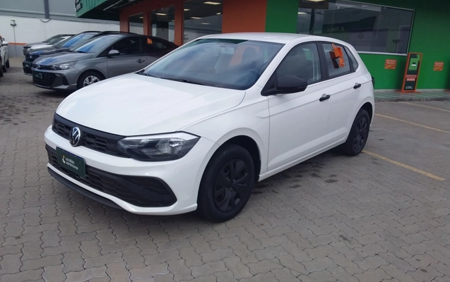 imagem-https://www.socarrao.com.br/sc-vehicle-images-prod/3944368/1789748346519-1_031858.jpg