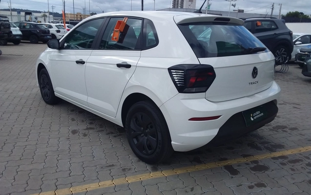 imagem-https://www.socarrao.com.br/sc-vehicle-images-prod/3944368/1789748346524-1_031859.jpg