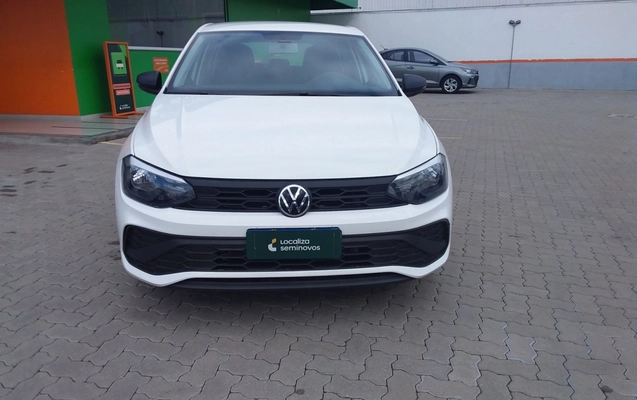 imagem-https://www.socarrao.com.br/sc-vehicle-images-prod/3944368/1789748346534-1_031902.jpg