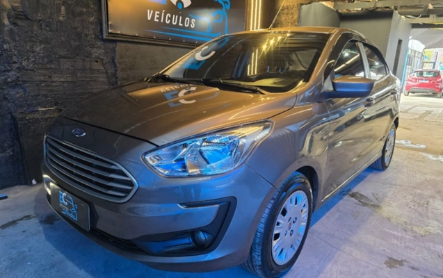 imagem-https://www.socarrao.com.br/sc-vehicle-images-prod/3944381/1789748412860-Q2FwdHVyYSBkZSB0ZWxhIDIwMjYtMDktMTggMTMxMjQzLnBuZw.png