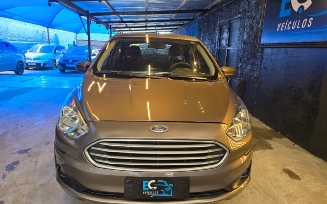 imagem-https://www.socarrao.com.br/sc-vehicle-images-prod/3944381/1789748412942-Q2FwdHVyYSBkZSB0ZWxhIDIwMjYtMDktMTggMTMxMjQ3LnBuZw.png